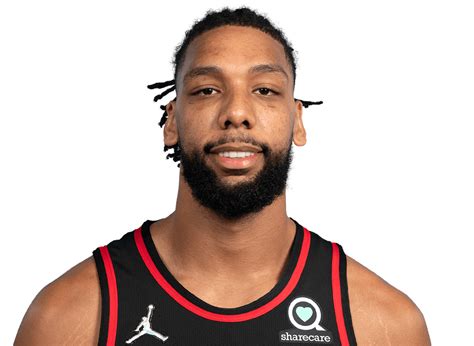 Jahlil Okafor .